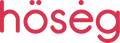 hosegstore