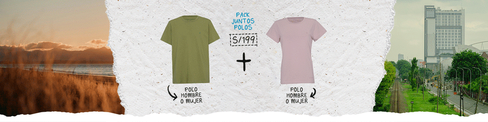 PACK 2 X S/. 199 banner mobile