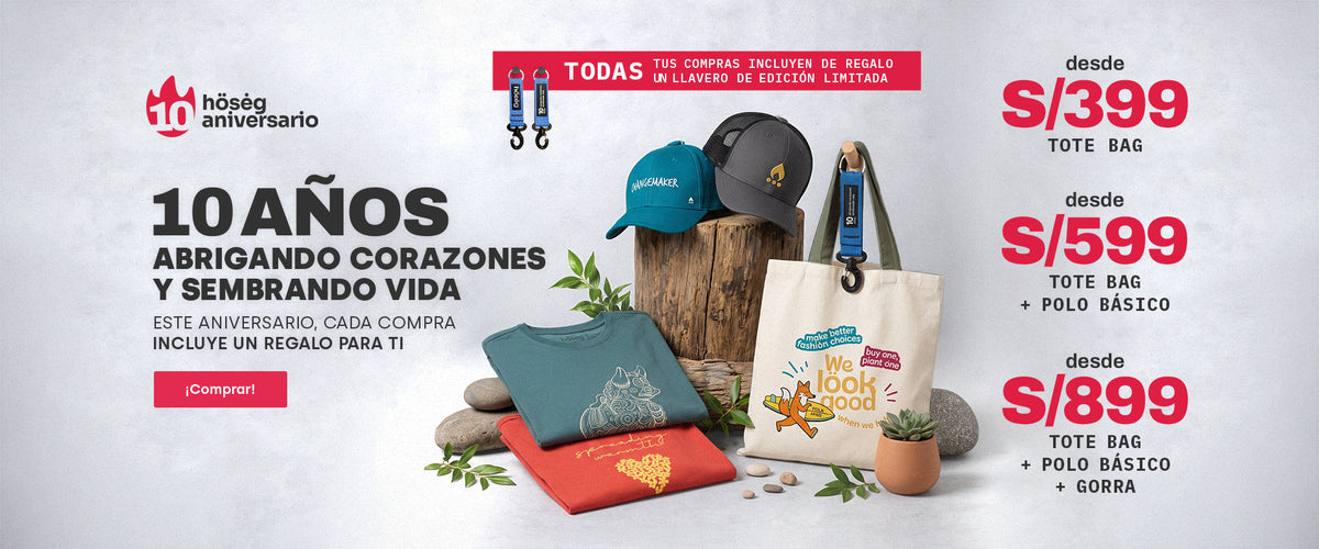 ANIVERSARIO 10 AÑOS banner desktop