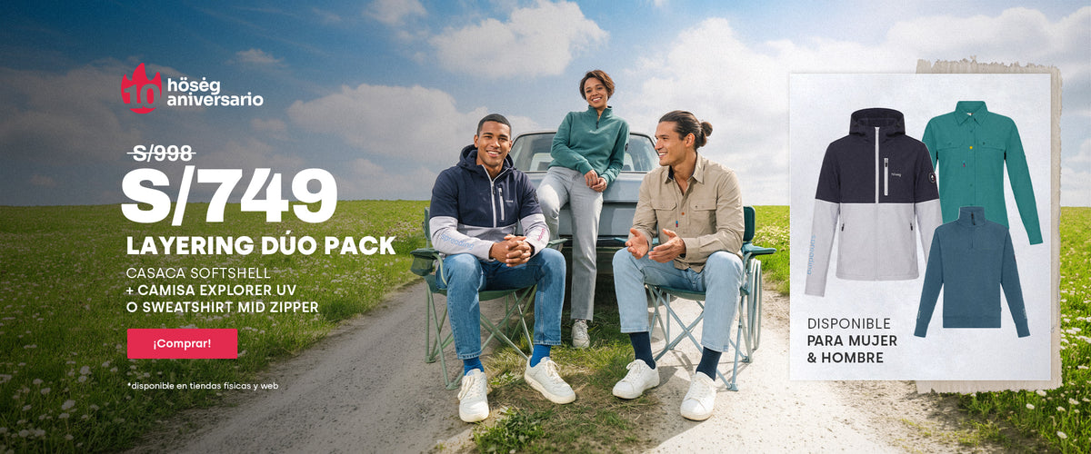 Pack Urban Layer banner desktop