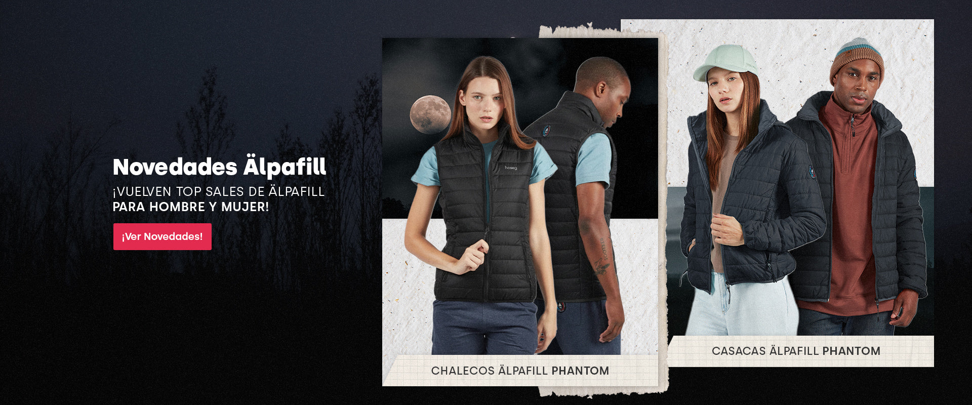 Alpafill banner desktop