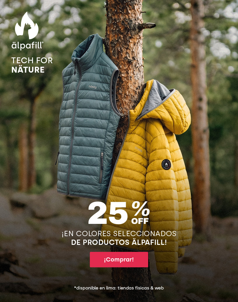 Alpafill 25% banner mobile