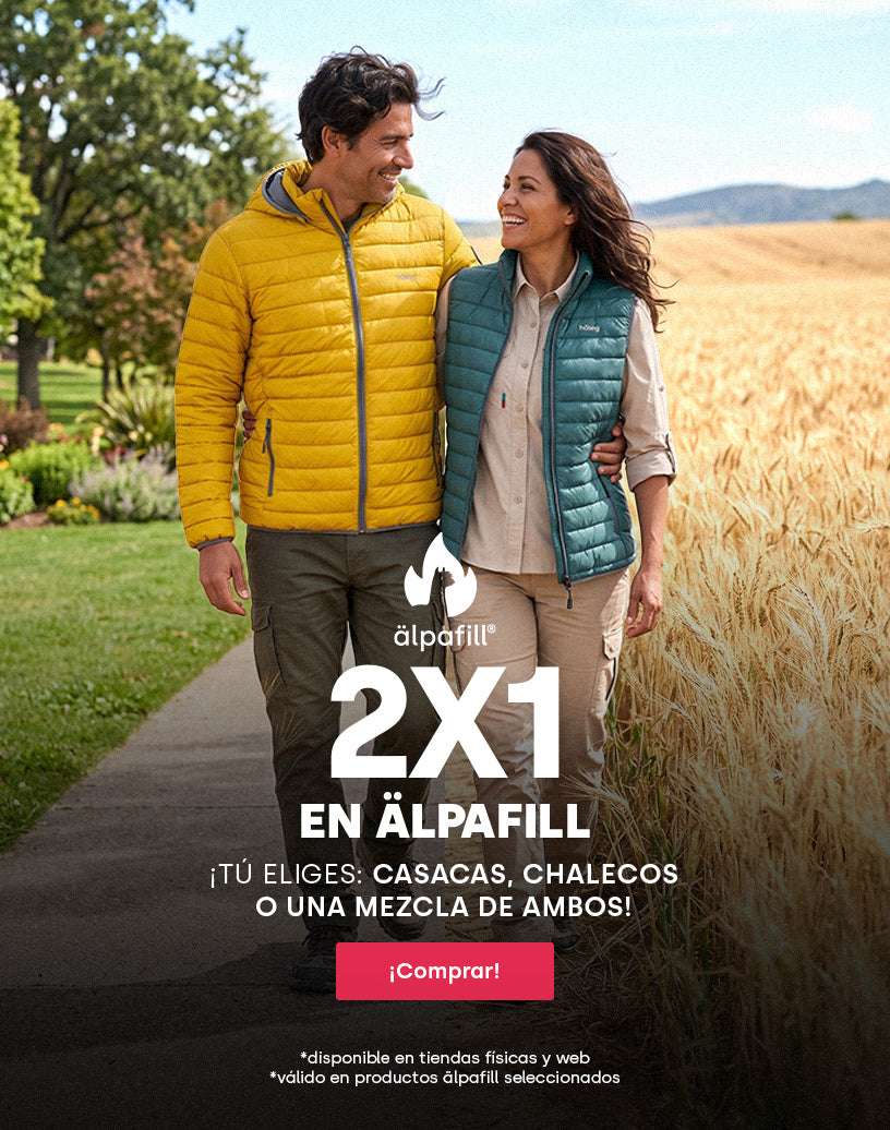 2x1 Alpafill banner mobile