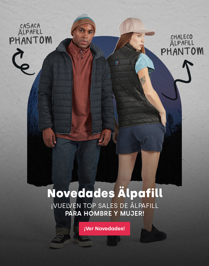 Alpafill banner mobile